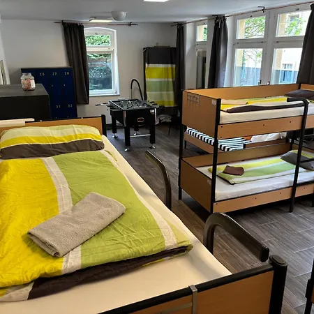 Alte Schule